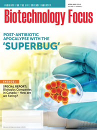 biotechnology_focus