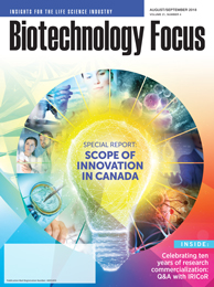 biotechnology_focus