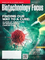 biotechnology_focus