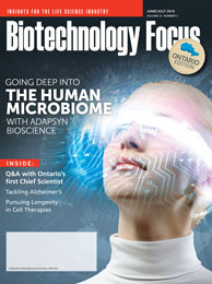 biotechnology_focus